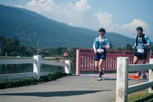 BIB: 
                            <button type="button" onclick="openModal(27639859)" class="btn btn-primary btn-sm float-right btn-popup" data-toggle="modal" data-target=".modal-high-quality">
                        <i class="fas fa-shopping-cart"></i> Add to Cart
                    </button>
                                            <button type="button" onclick="isThisMe(27639859, true)" class="btn btn-success btn-sm float-right btn-popup btn-isme hidden" data-toggle="tooltip" data-placement="bottom" title="นี่คือรูปของคุณใช่ไหม คลิกที่นี่เพื่อเอาเข้าอัลบั้ม">
                        <i class="fas fa-plus"></i> Add to album
                    </button>
                    <button type="button" onclick="isThisMe(27639859, false)" class="btn btn-warning btn-sm float-right btn-popup btn-isnotme hidden">
                        <i class="fas fa-ban"></i> Remove from album
                    </button>